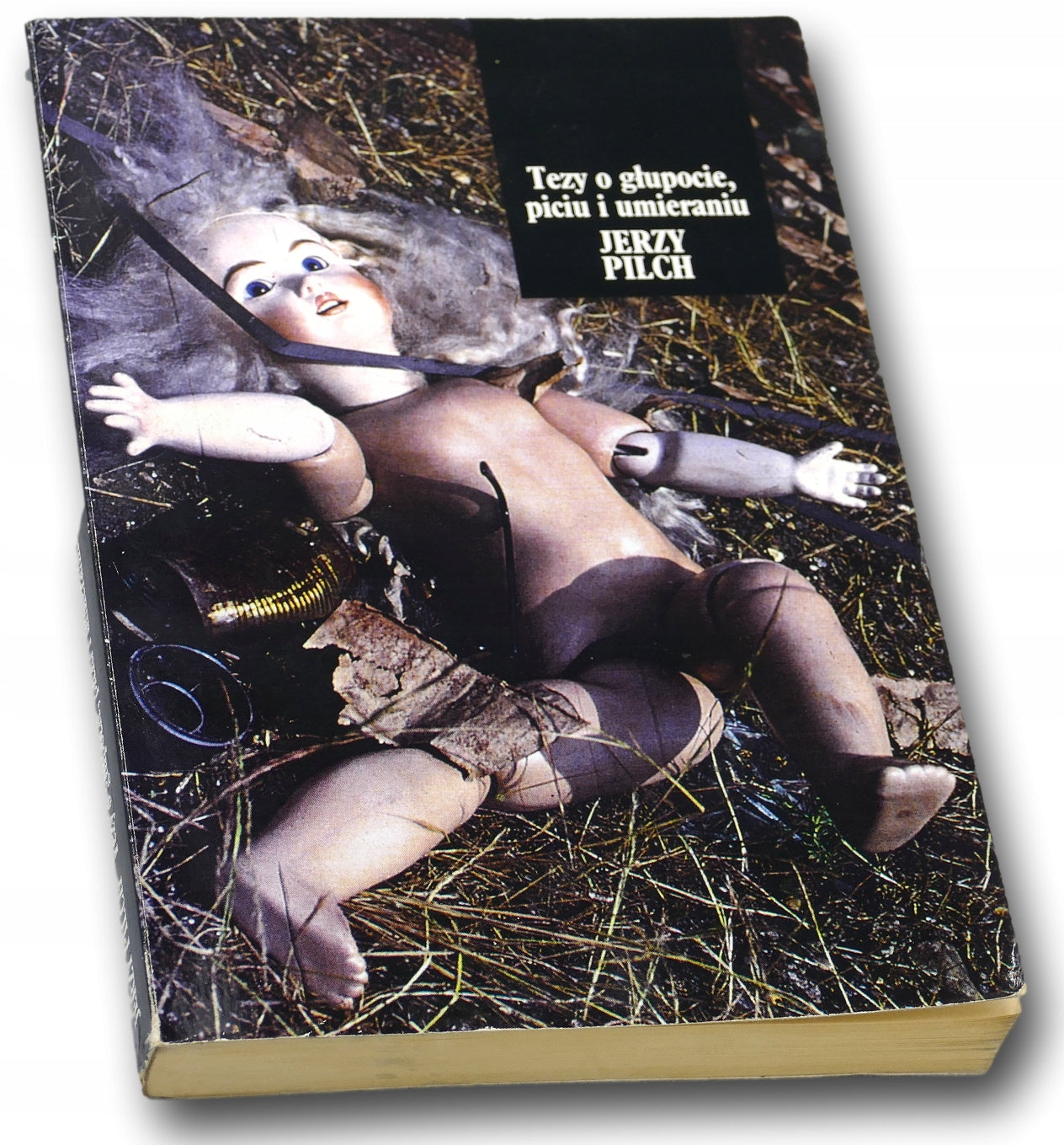 6b13b1e15c0d29cdf3b00b433b2f3612