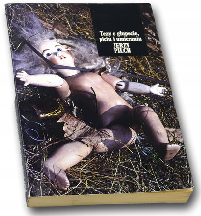 6b13b1e15c0d29cdf3b00b433b2f3612