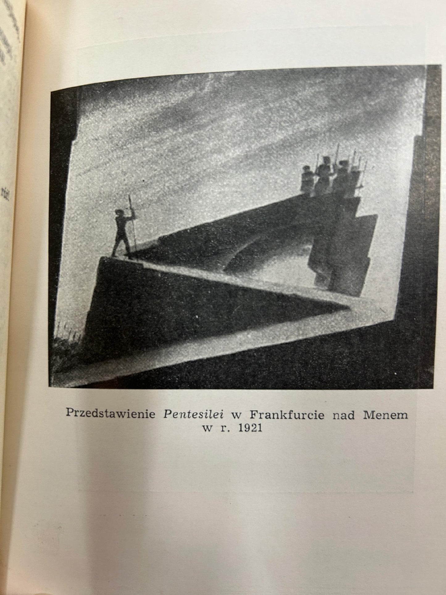 Dramaty i nowele - Henryk Kleist [Biblioteka Narodowa]