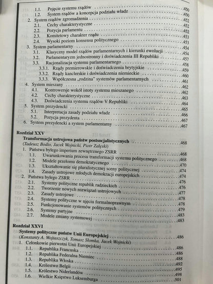 a0781c056e58bf90bdaefaf7b9a0a173