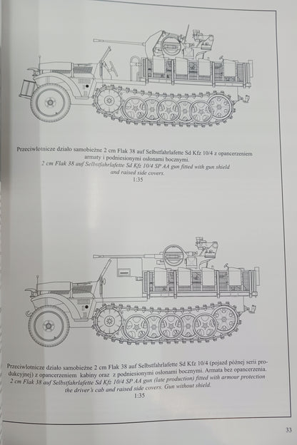051964e05058ceed590938210e8bddd0