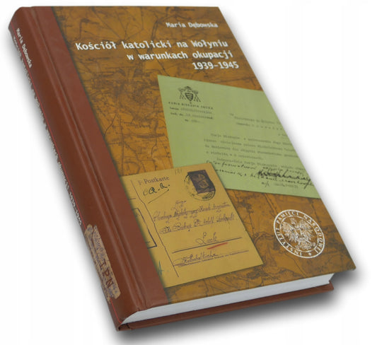 845acb737f8cd837e8022f8e39906a8e