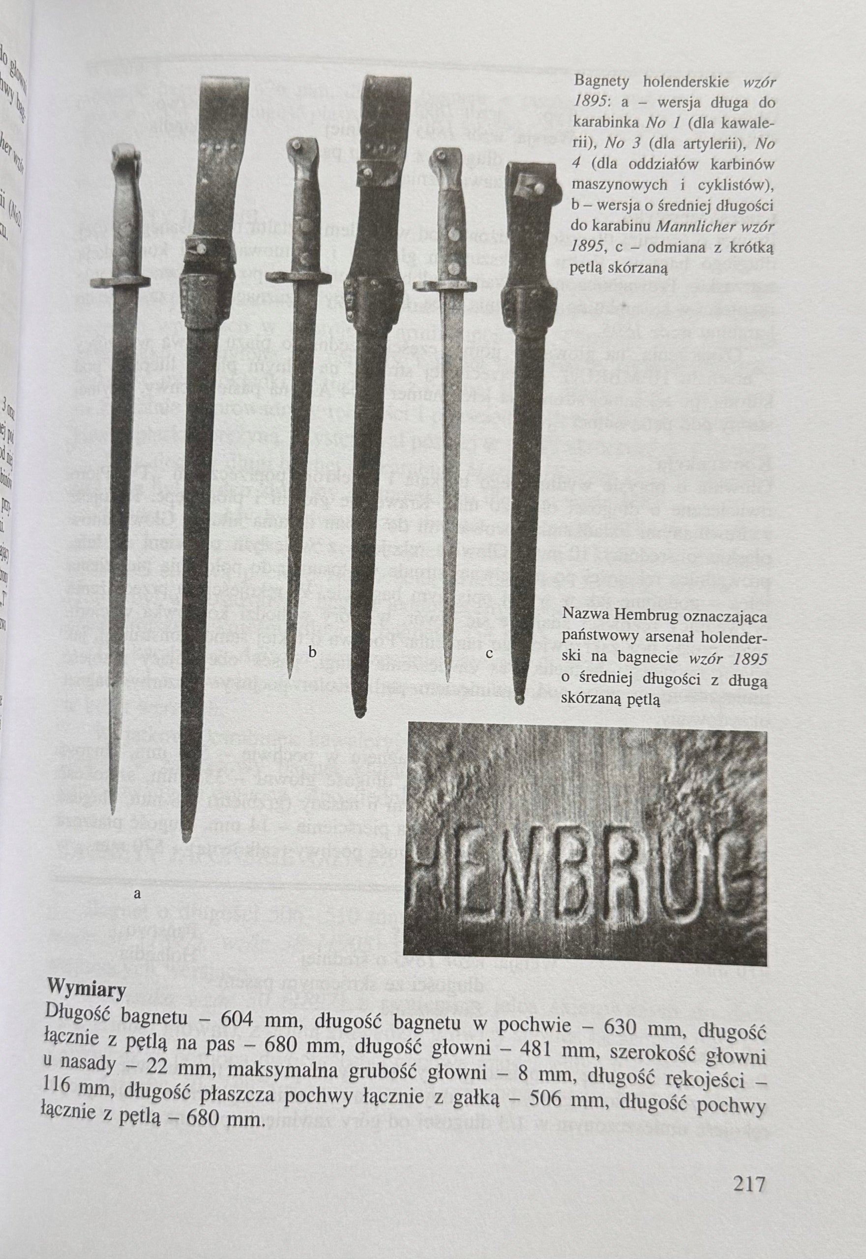 70526814e231f4695621b16872ab7d94