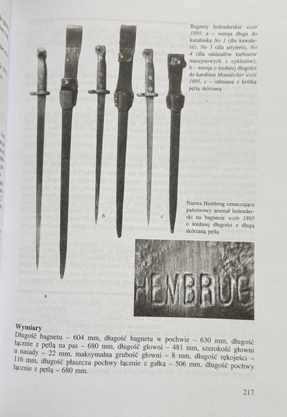 70526814e231f4695621b16872ab7d94