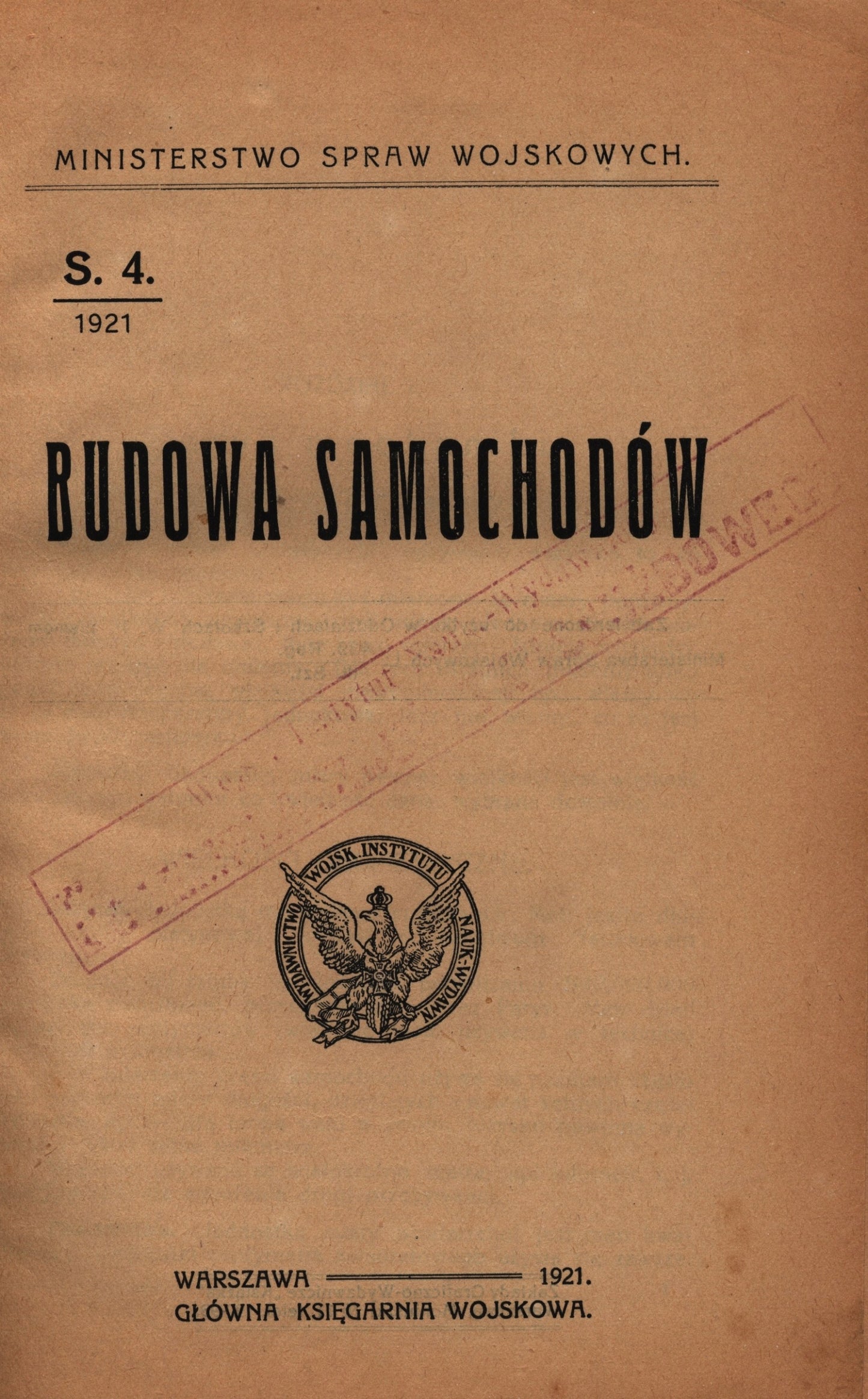9234b6cbaff20fd51ab7696743c01a6f