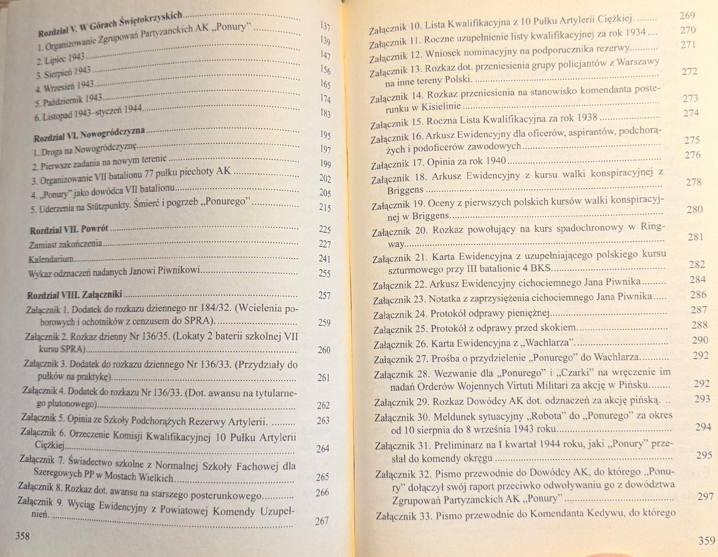 cd714903ba73dcf63f3a5fe7f16a0c16