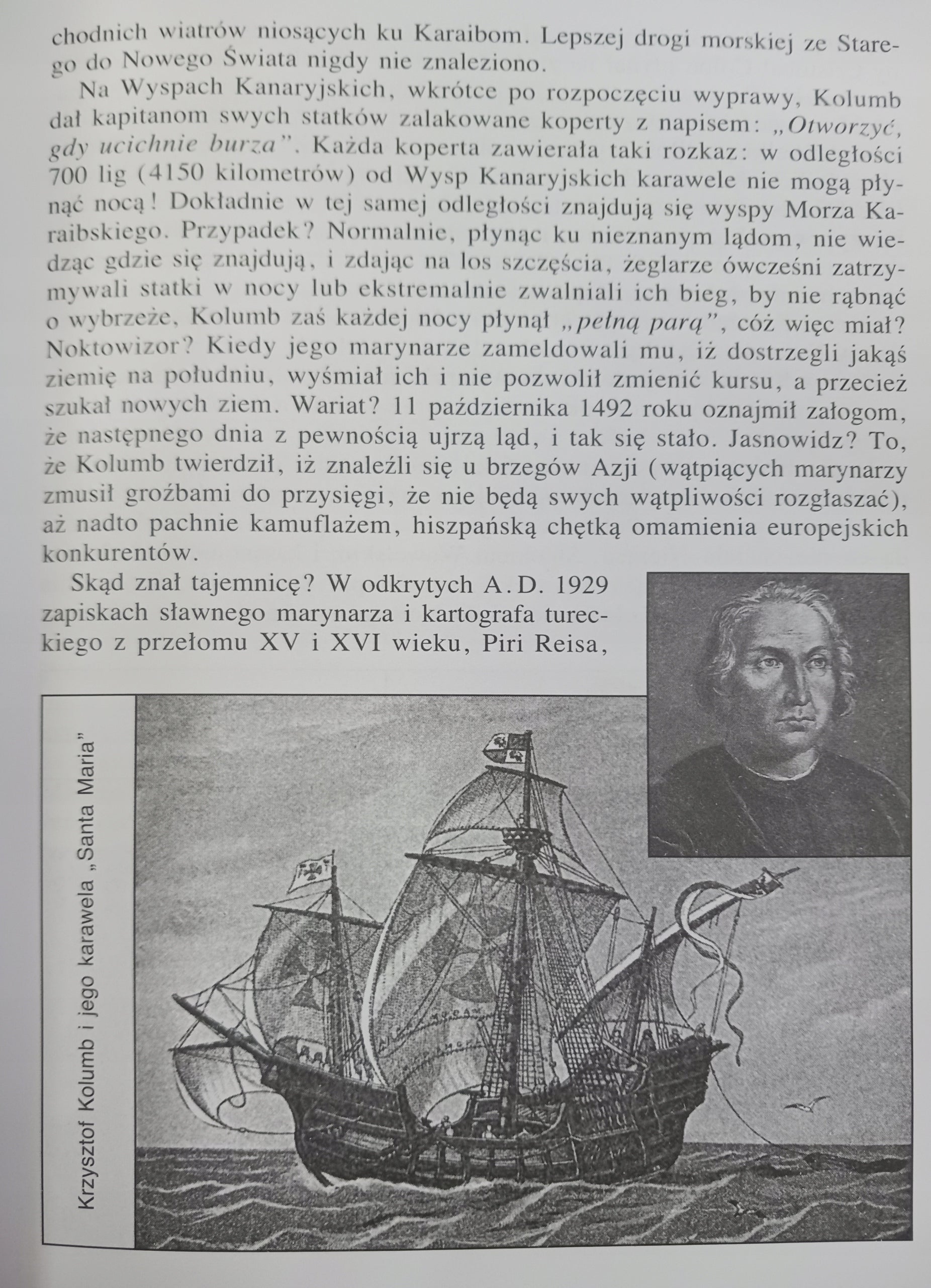 Asfaltowy saloon Waldemar Łysiak [Wydanie 2005 rok]