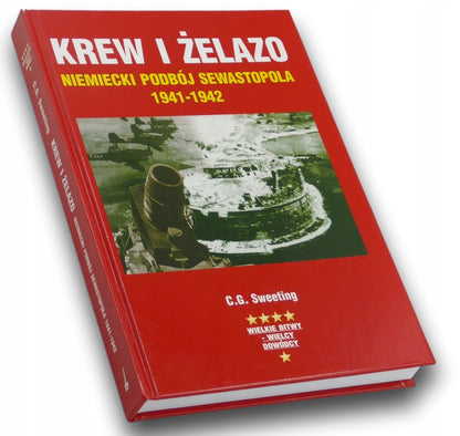 e7b835bc34c17c4486198ac0b29ed40e