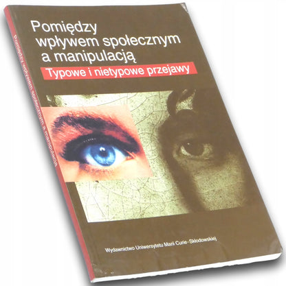 4a89feb0b6c1ebb5ef218031be78c6e7