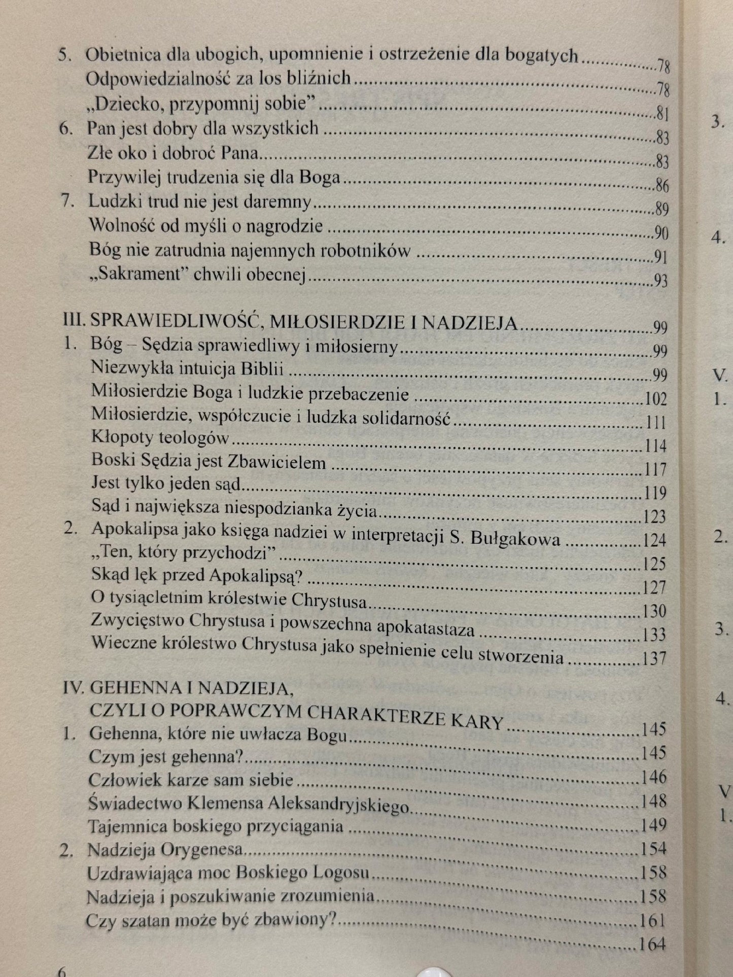 Wacław Hryniewicz OMI Zestaw 2 książek