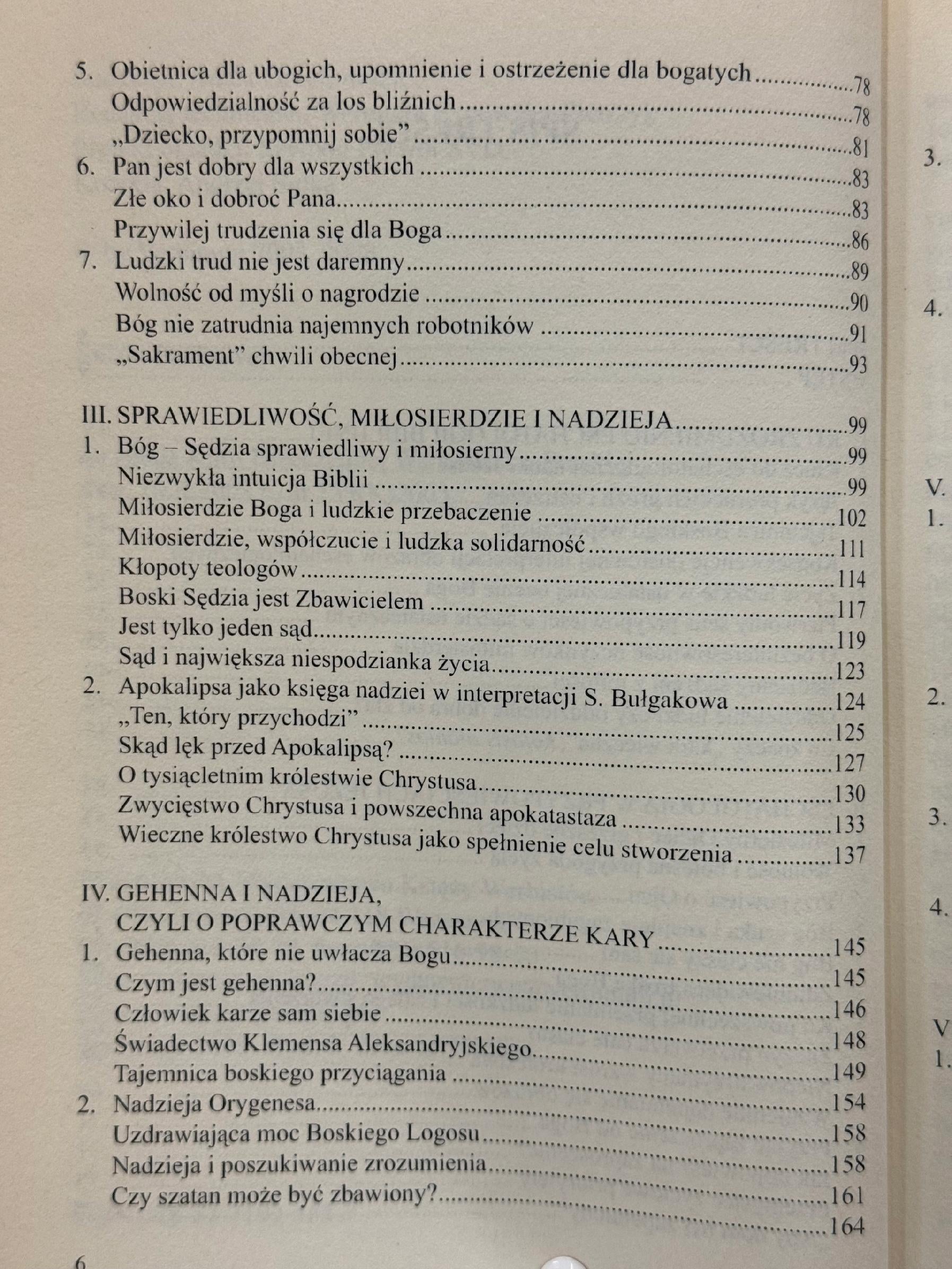 Wacław Hryniewicz OMI Zestaw 2 książek