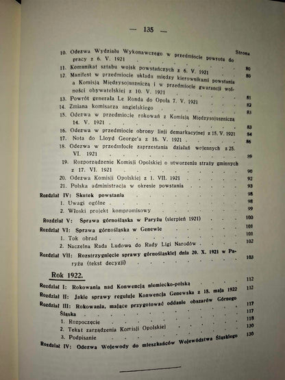 28d16ab9b3c1ac51a4a5eb391035dbcd