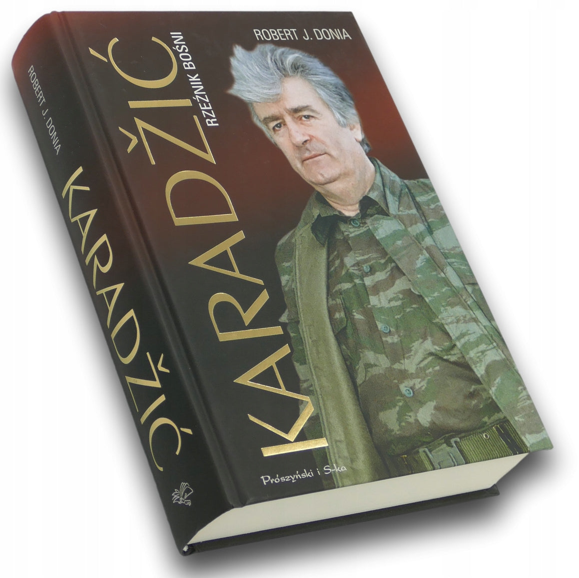 5cc3b695f933b961eb05e8fbf64ff0b3