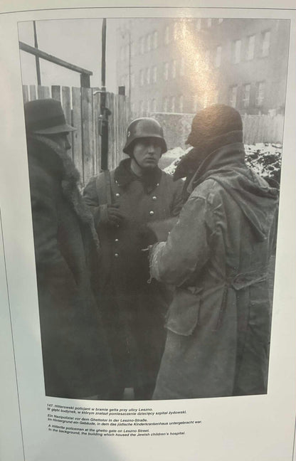 c97aecee728fb732e70e19c3c15e01bb