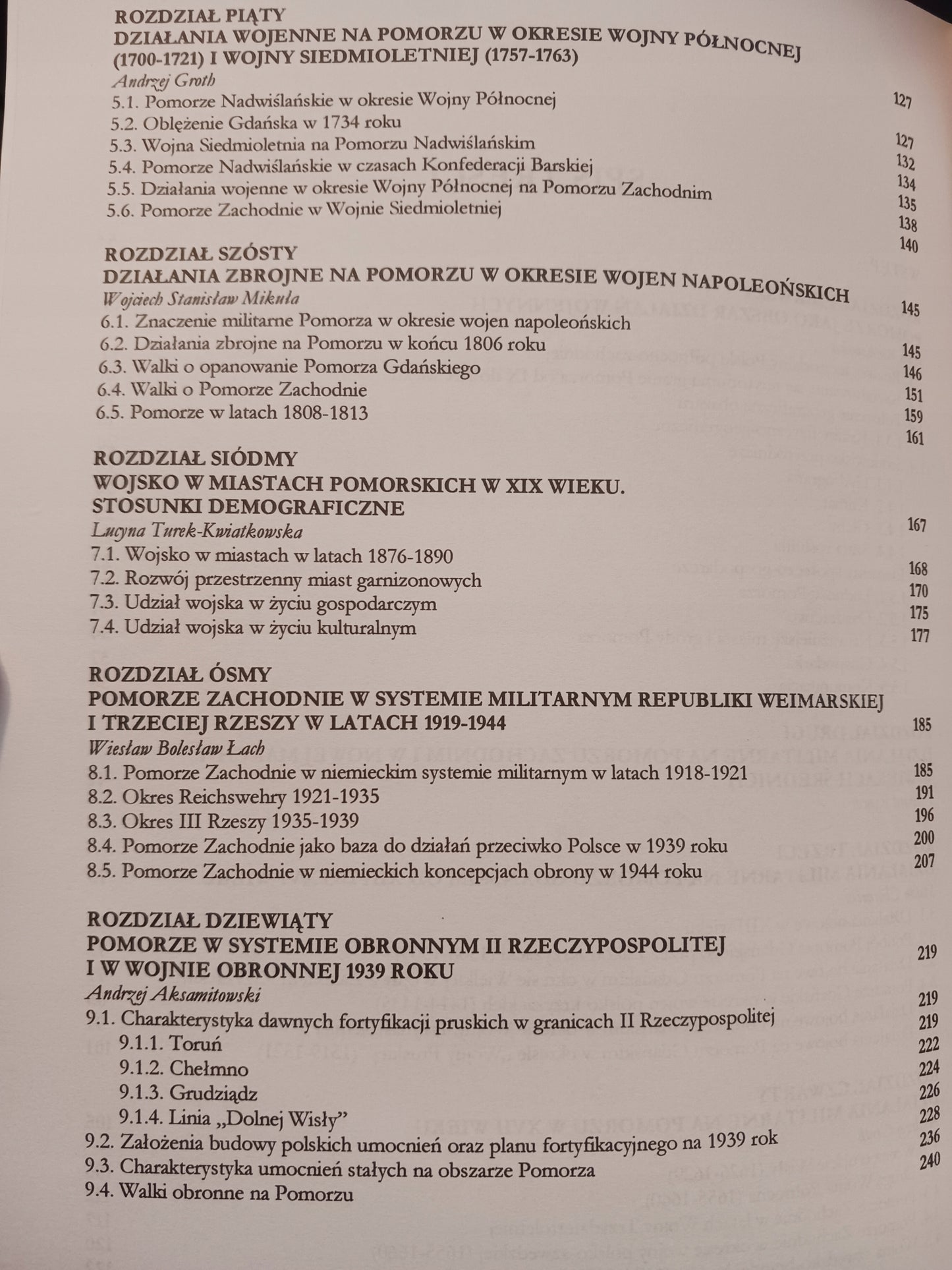 c21dc2f92c532fa659bdc2a43f945916