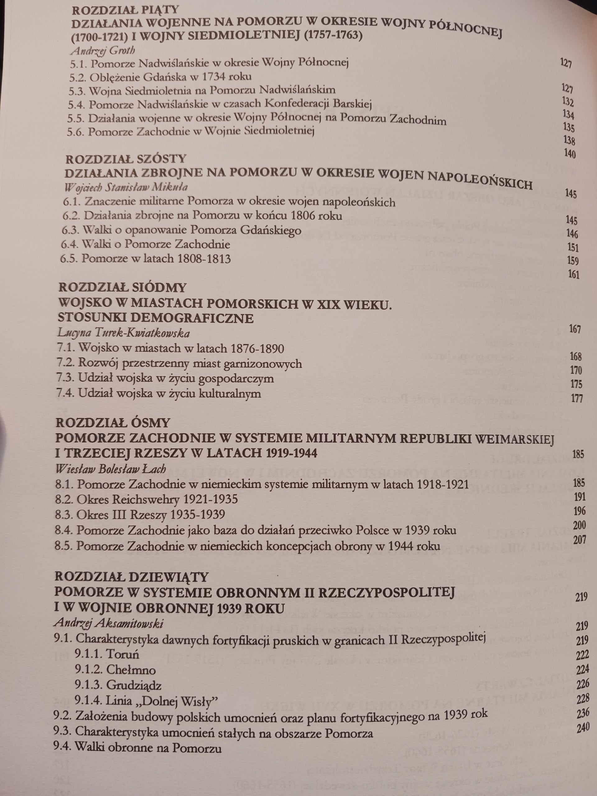 c21dc2f92c532fa659bdc2a43f945916