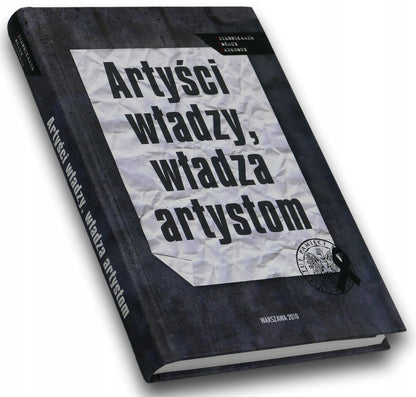 77081080c397b9012a9cbab2e35224cd