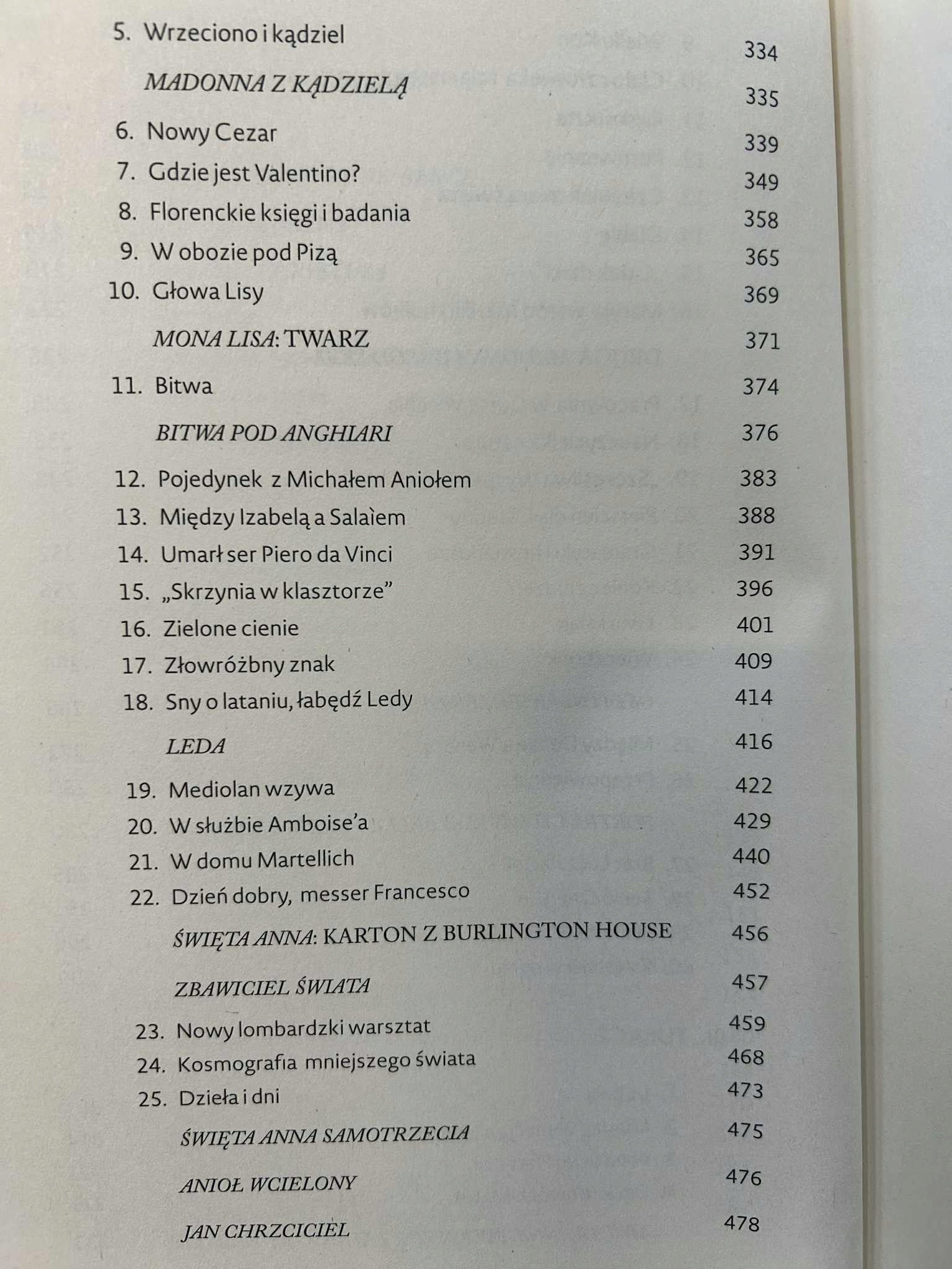 308f4aa87836657a3503e0085959972c