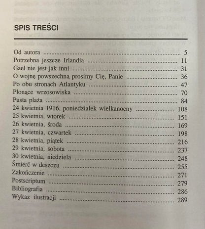 c85a5b3117150b56d0d115bfd159110e
