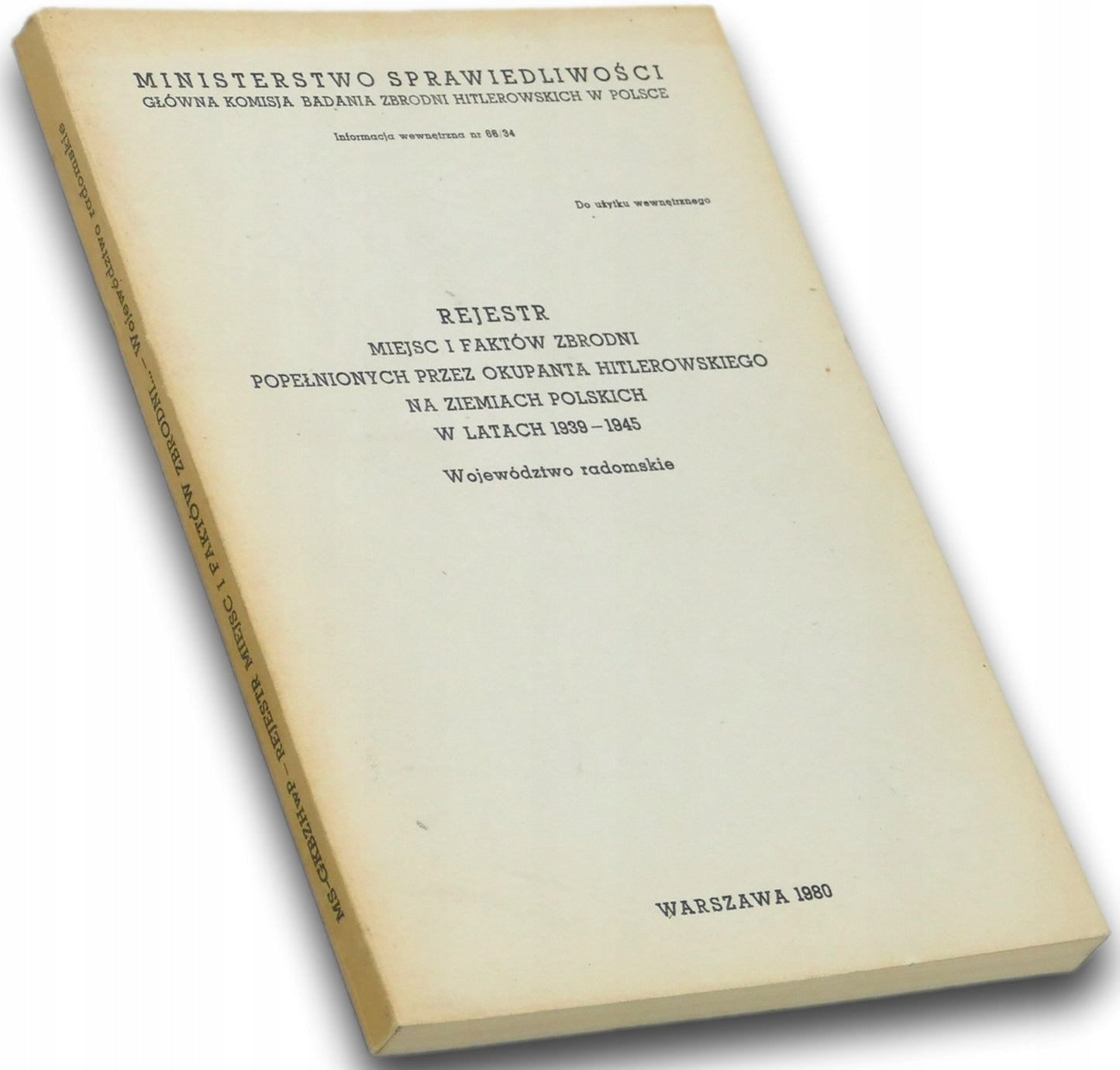 45fe193735a51886101fe84f41e44cd3