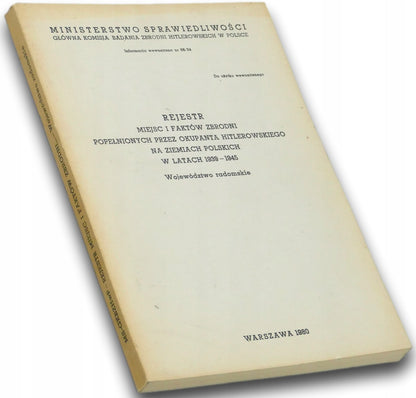 45fe193735a51886101fe84f41e44cd3