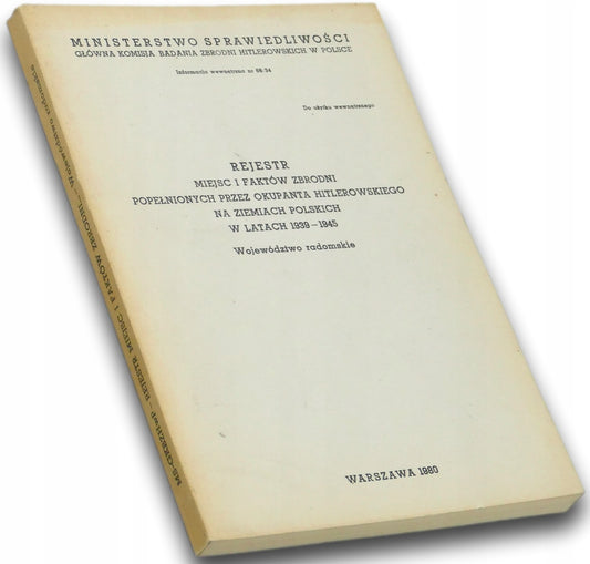 45fe193735a51886101fe84f41e44cd3