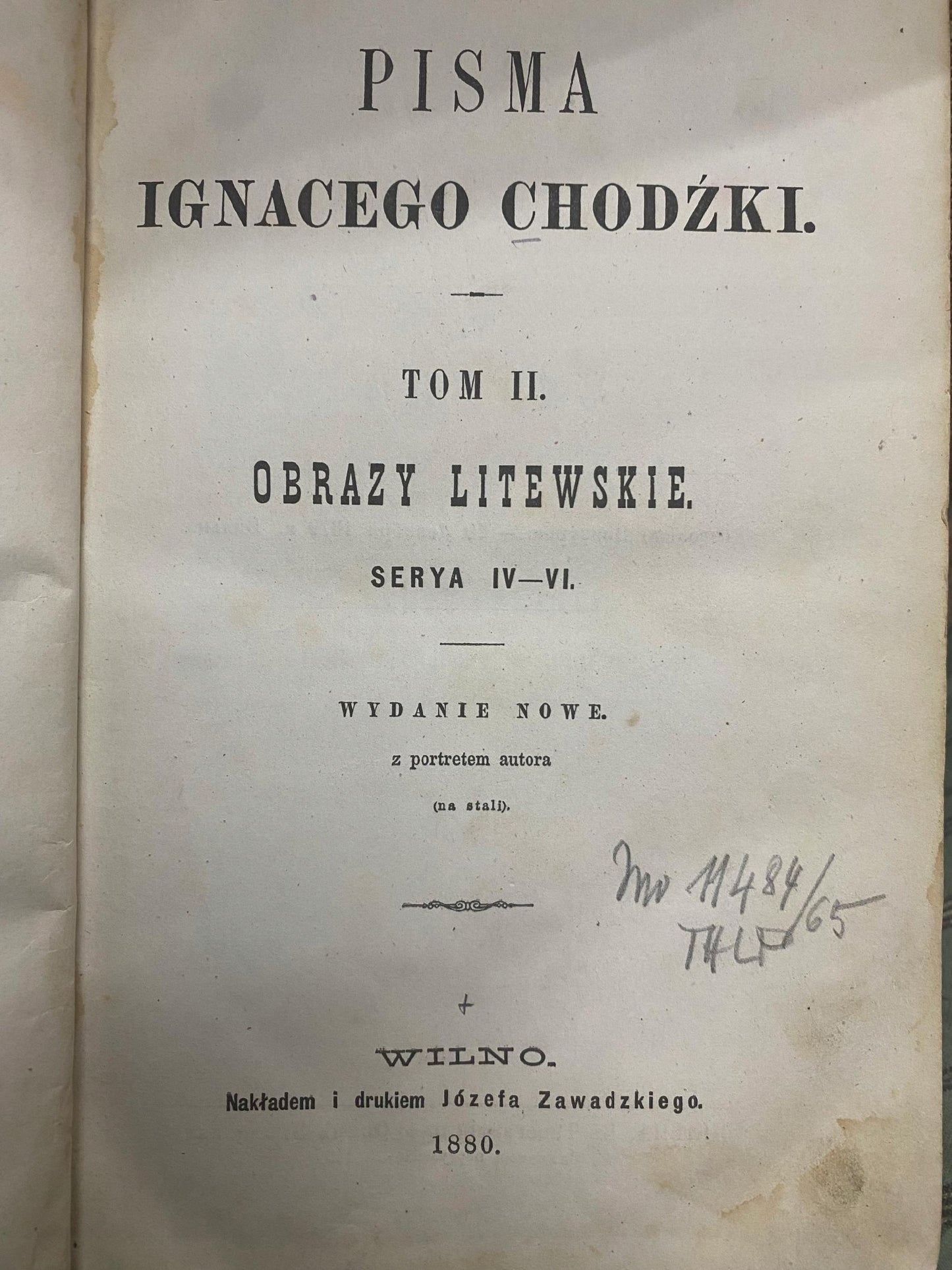 c7a45243c7d0c8524df61c2ab1a04361
