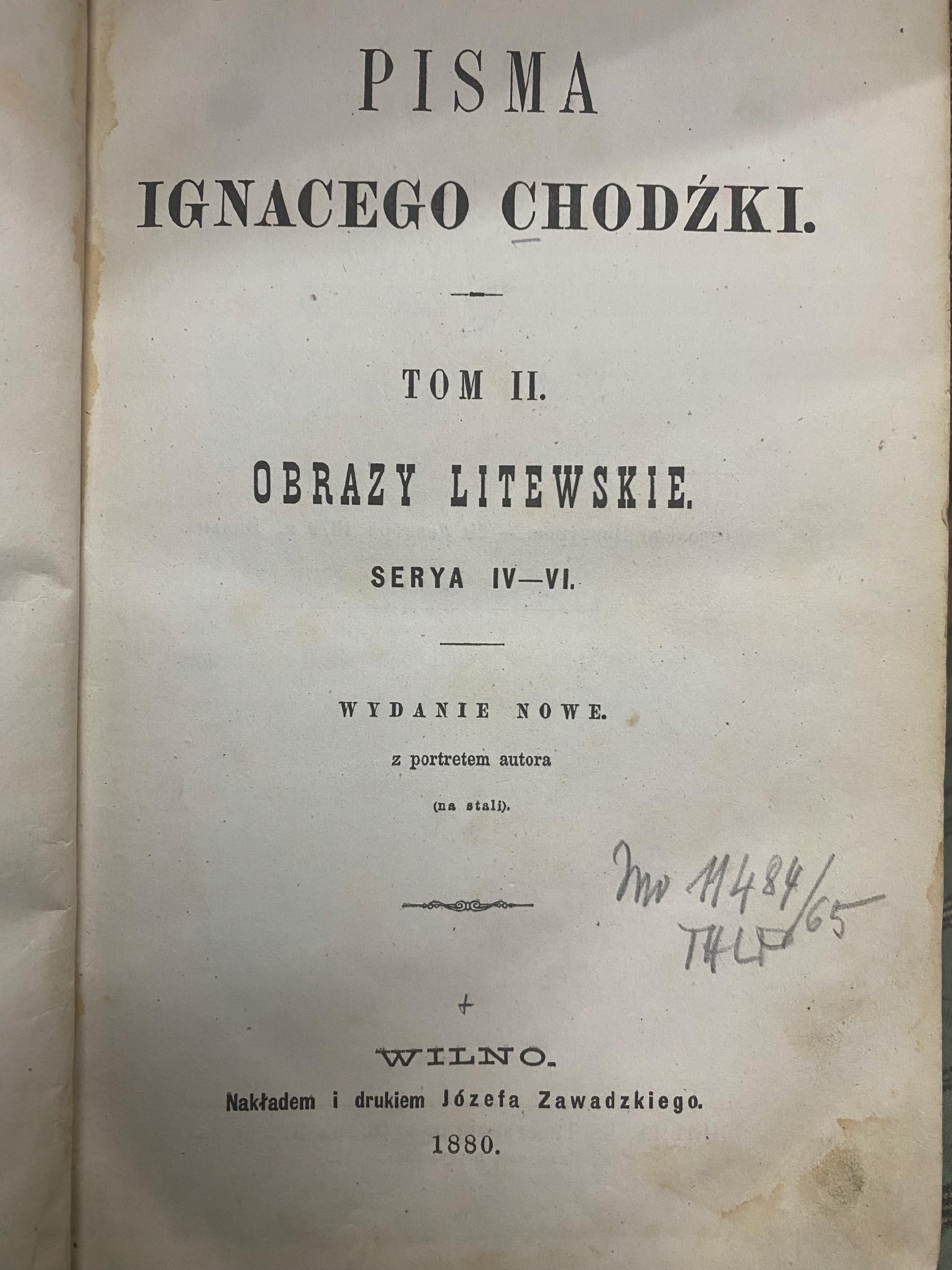 c7a45243c7d0c8524df61c2ab1a04361