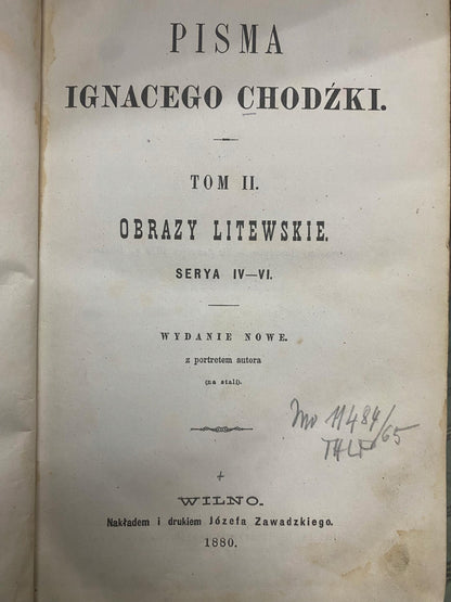 c7a45243c7d0c8524df61c2ab1a04361