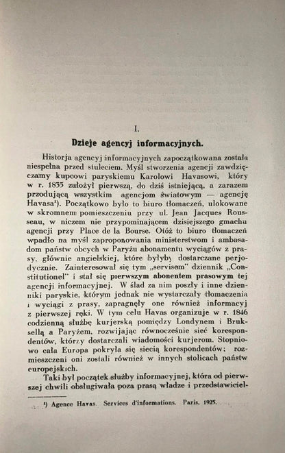 d604f8f44f465c66d57f10e36562fba0
