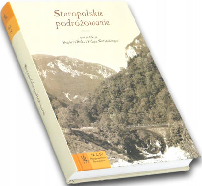 083c1678aae8db11ecbf8ad13bda6459