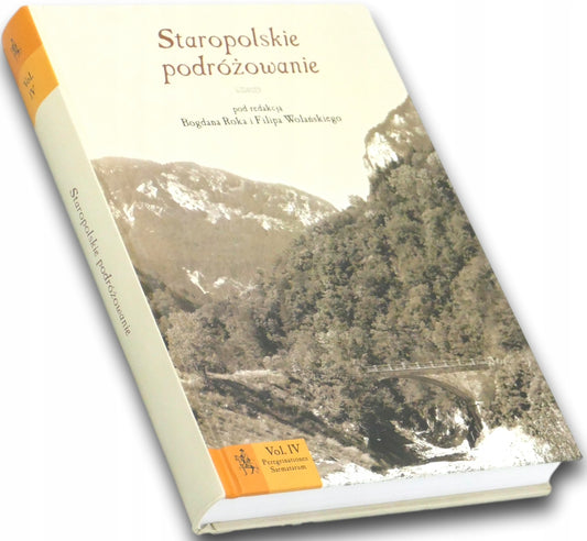 083c1678aae8db11ecbf8ad13bda6459