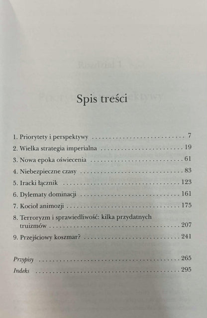 9bb86111b69dd48c1fdc27af73c4f6ae