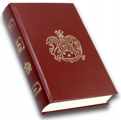 11a272e3b4a17c4d6e160f3a7fc0e263