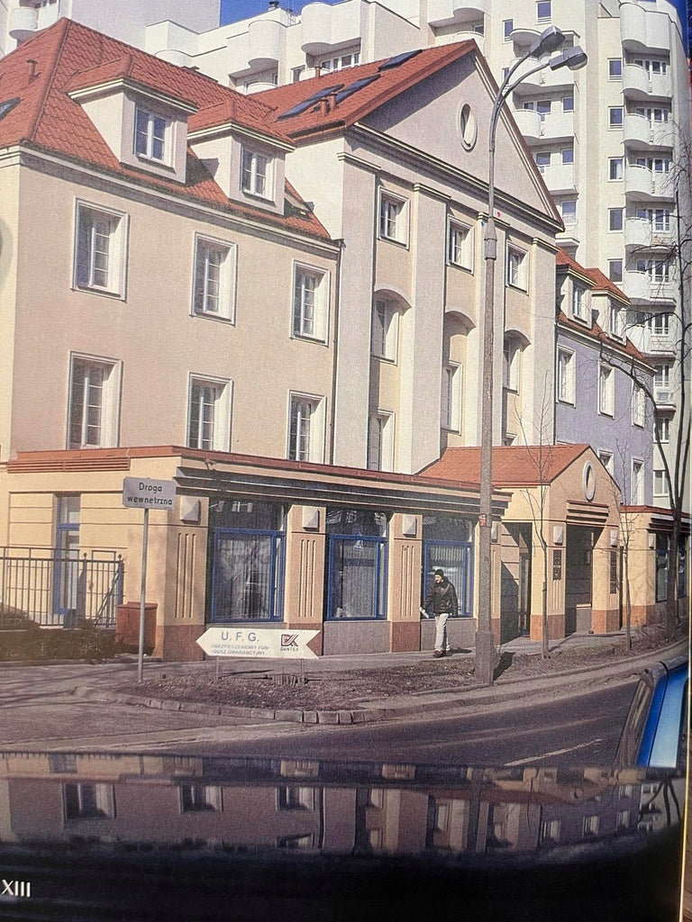 7db5d90831ff0f245fe3ff2f3e16131d