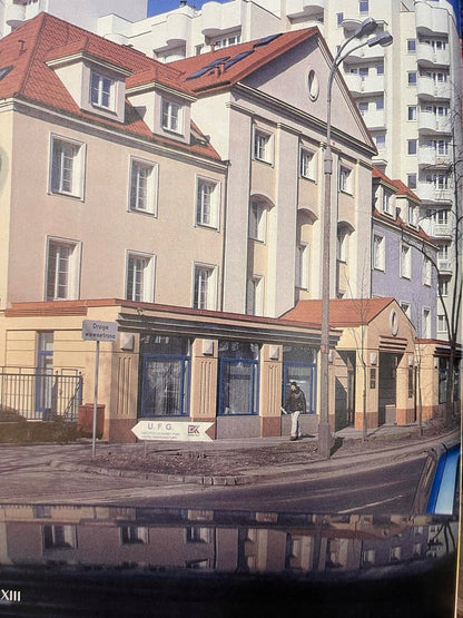 7db5d90831ff0f245fe3ff2f3e16131d