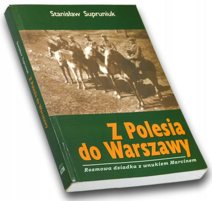 a01bc2bb151a7a7af09f914e207fe19a