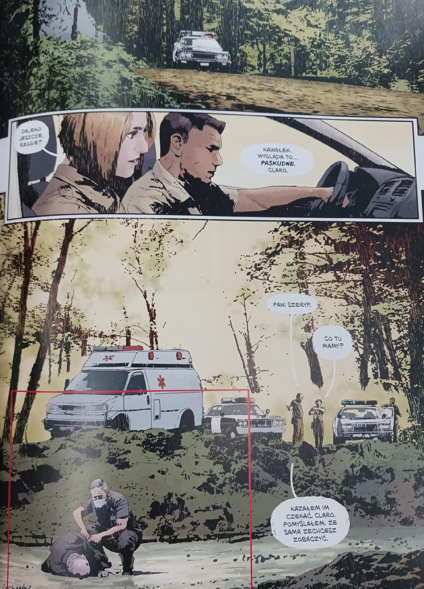 f048a446b72aa31ed16a5c40ff51e779