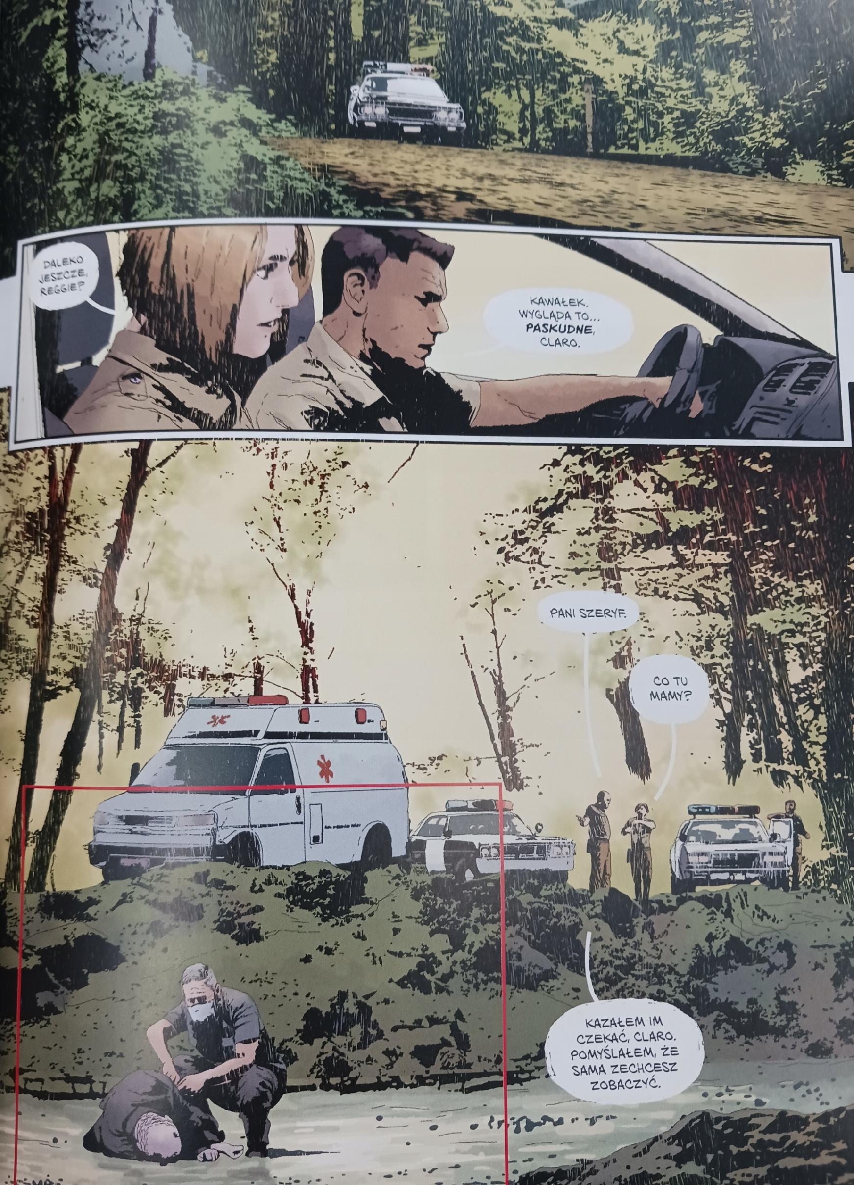 f048a446b72aa31ed16a5c40ff51e779