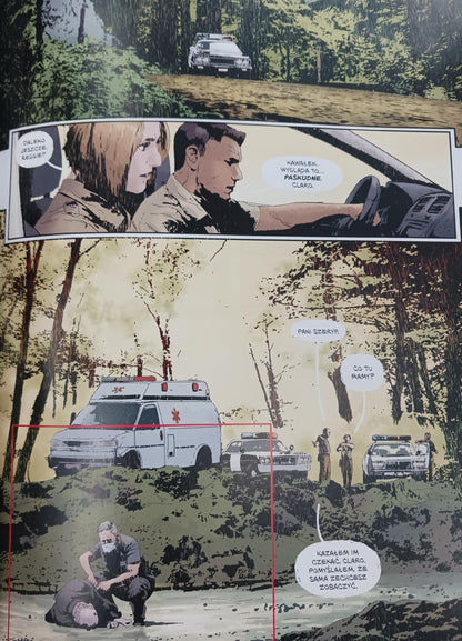 f048a446b72aa31ed16a5c40ff51e779