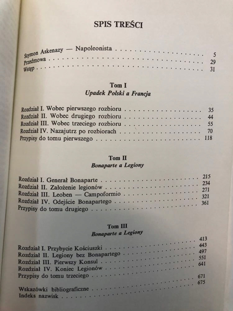 d64165b7ce68aa3581bbbd4416c2ad03