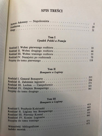 d64165b7ce68aa3581bbbd4416c2ad03