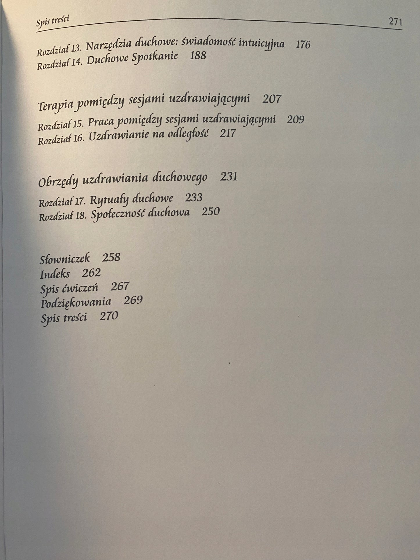 270551d8c3c66d0aedf483120ae5cb27
