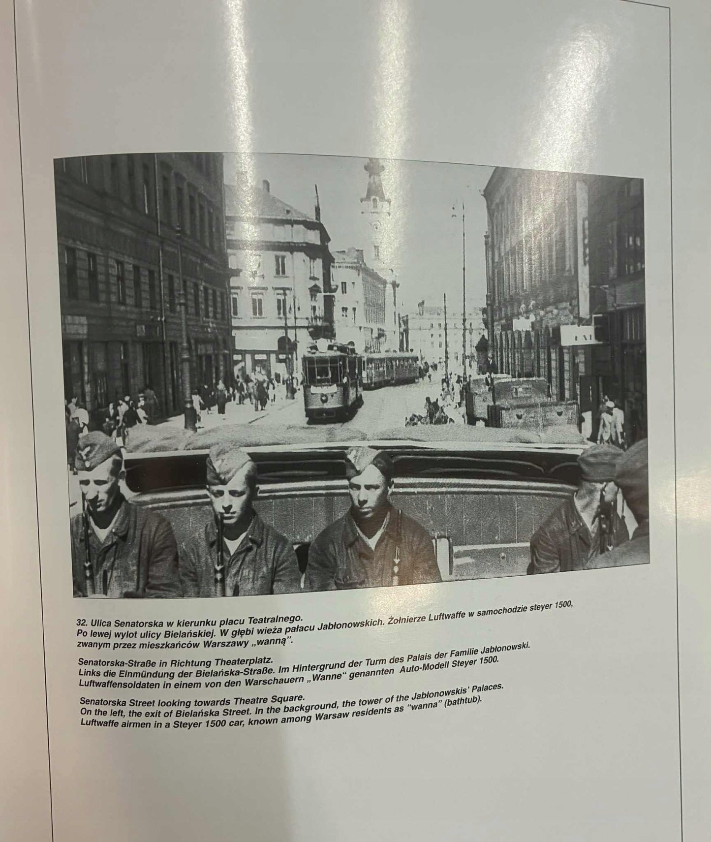 9eca9a0511776af8bc6e78fb89f58faf