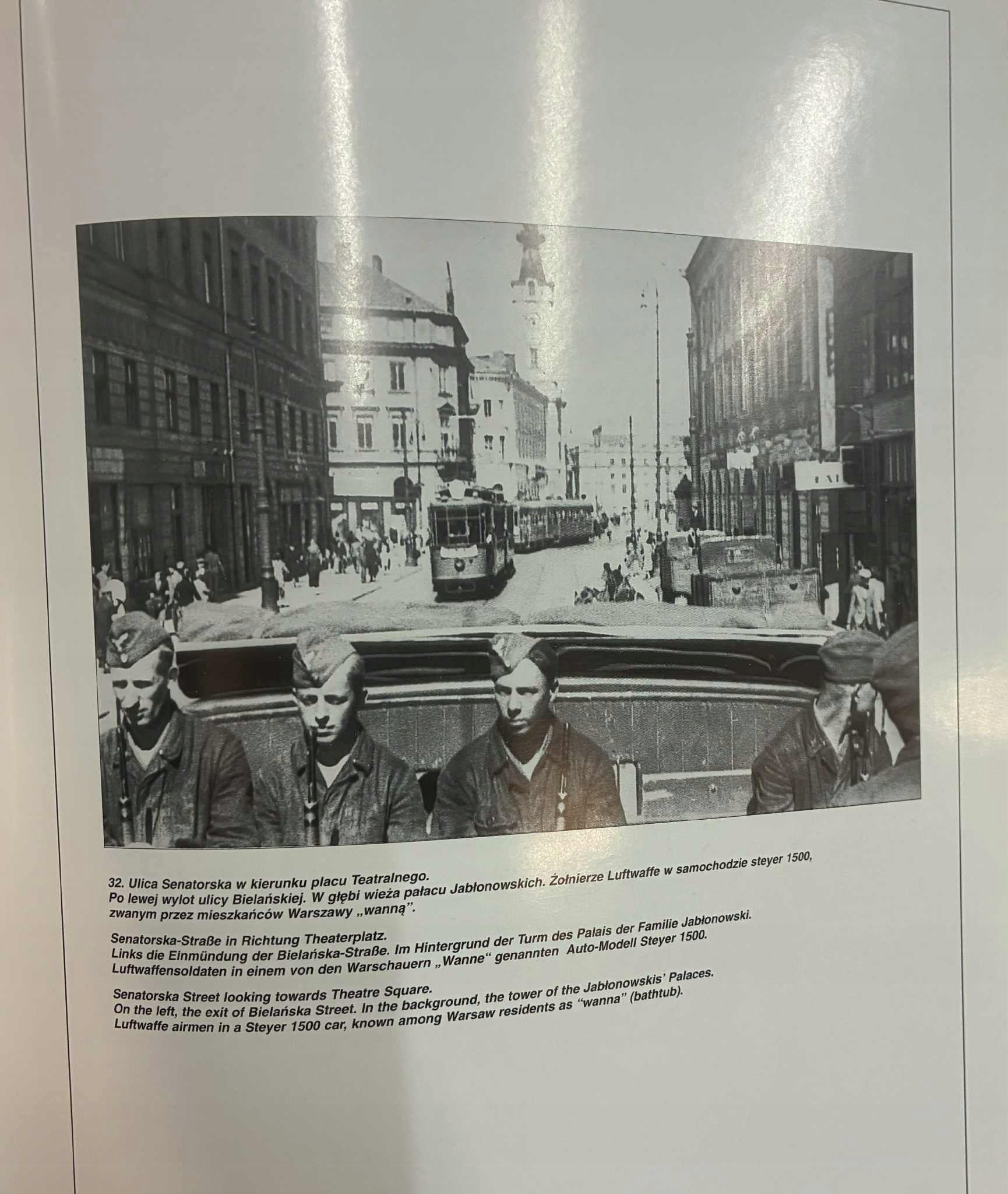 9eca9a0511776af8bc6e78fb89f58faf