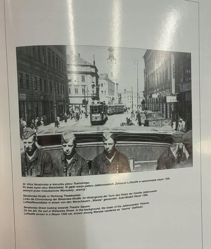 9eca9a0511776af8bc6e78fb89f58faf