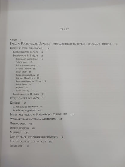 0e67ed751d7e1aa86a2c0aaad29bed6e