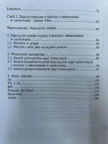 d03b830db3276c6044c6f28c70e5f2ac