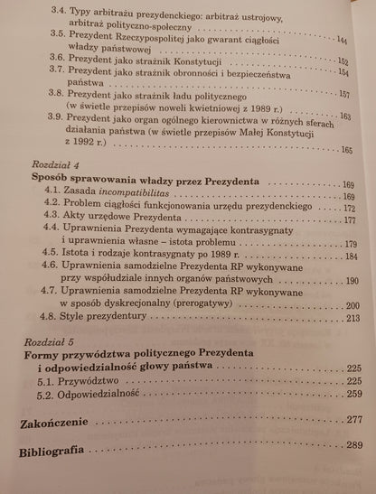 f5575f01c9f668e548b5539b9cc36576