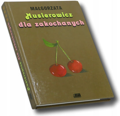 df2024274058ee8b95b42dbfdb22db72